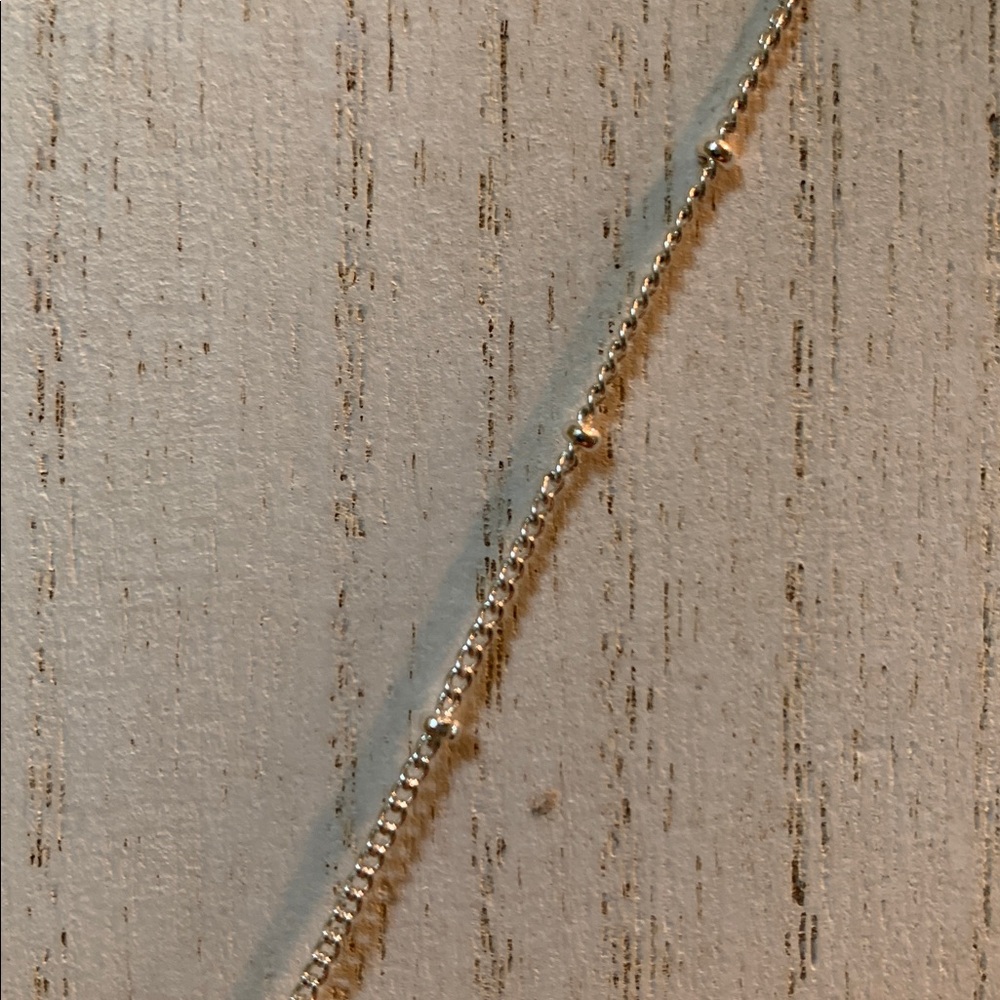 Reindeer Jingle Bells Necklace - Picture 5 of 8